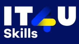 DXC Technology partnerem programu IT Skills 4U