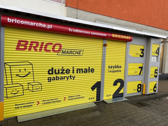 Biuro prasowe