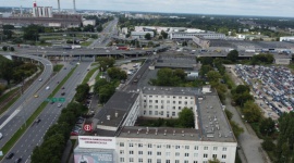 FineTech Construction dołącza do najemców na nieruchomości OKAM na Żeraniu Biuro prasowe