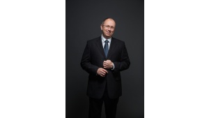 Toyota Financial Services wspiera mobilność
