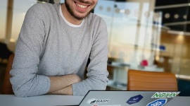 appfleet łączy siły z Cloudflare