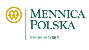 Mennica Polska z kolejnym wygranym przetargiem dla Królestwa Tajlandii