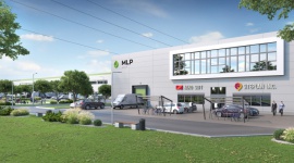 MLP Group ekspertem w projektach brownfield