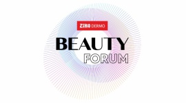 1-SZA KONFERENCJA „ZIKO DERMO BEAUTY FORUM”. SPOTKANIA Z DOSTAWCAMI, SZKOLENIA.