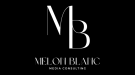 DYNAMICS OF SUCCESS: MELON BLANC STUDIO SETS NEW STANDARDS IN PUBLIC RELATION