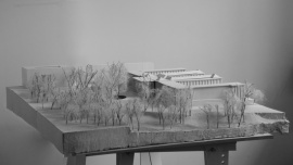 Muzeum – aktywny uczestnik życia społeczeństwa