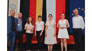 Bilans 30 lat stosunków polsko-niemieckich