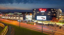 Modne i słodkie otwarcia w Westfield Mokotów
