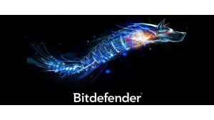 Krytyczny błąd Microsoft Hyper-V