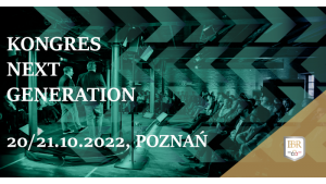 Suma wszystkich strachów. Jak poradzić sobie z sukcesyjnymi obawami?