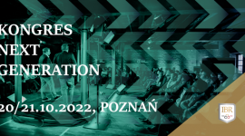 Suma wszystkich strachów. Jak poradzić sobie z sukcesyjnymi obawami?