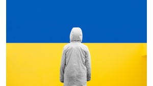 Po roku od wybuchu wojny w Ukrainie klienci sieci Lidl Polska nadal pomagają