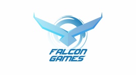 Falcon Games zacieśnia współpracę z Ultimate Games