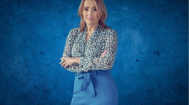 Beata Krawczyk dołączyła do zarządu Trans.eu