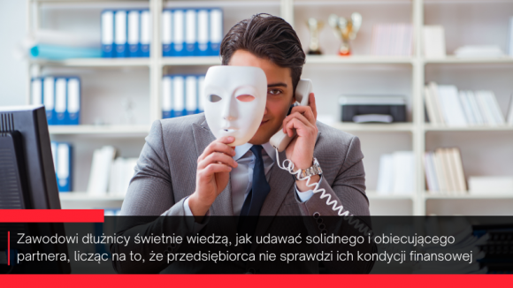 Biuro prasowe