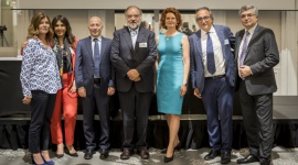 EFPA dąży do opracowania europejskich certyfikatów dla doradców finansowych