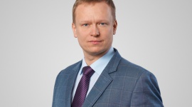 Bezpieczeństwo w świecie magii