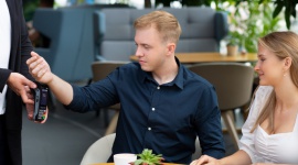 Co daje dziś „zwykłemu Kowalskiemu” open banking i dyrektywa PSD2?