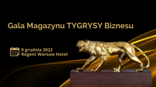 Z mediów