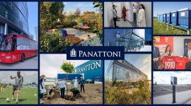 Panattoni partnerem Forum Odpowiedzialnego Biznesu