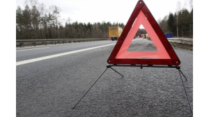 Pakiet pomocowy w drodze- na wakacjach Polacy chętnie korzystają z assistance