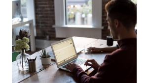 Nowa wersja Veeam Backup for Office 365 - teraz ze wsparciem dla Microsoft Teams