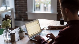 Nowa wersja Veeam Backup for Office 365 - teraz ze wsparciem dla Microsoft Teams