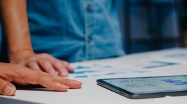 Sfinansowanie swojego pomysłu - czyli skąd wziąć pieniądze na startup?