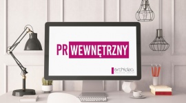 PR(acownik) w czasie pandemii Biuro prasowe