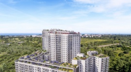 J.W. Construction podsumowuje “bezpieczny kredyt