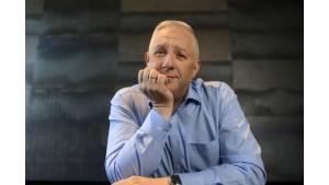 Pustynia z 10 mld drzew, czyli jak zieleń pomaga w redukcji dwutlenku węgla? Biuro prasowe