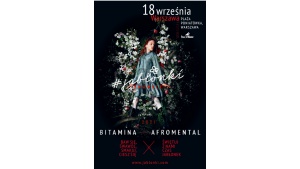 Międzynarodowa kampania Fundacji State of Poland w sieci kin Cinema City