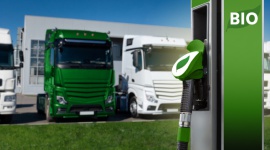 ESG: umowy PPA kluczowe dla zielonego łańcucha dostaw