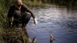Hobby, które pozwolą na relaks po stresującej pracy. Sprawdź, co wybrać. Biuro prasowe