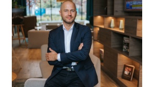 Czy USA rzeczywiście przegrywają wojnę handlową z Chinami? Biuro prasowe
