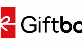 Plantwear startuje z nowym serwisem e-commerce Giftbay.pl