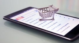 Recepta na inflację? Umiędzynarodowienie sprzedaży online