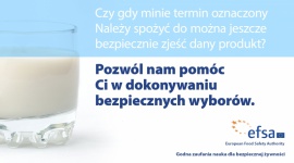 #EUChooseSafeFood: nowa kampania na temat świadomych wyborów żywieniowych