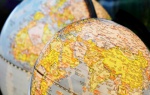 Perspektywy globalnego handlu