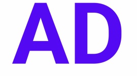 AlphaDevelopers otwiera platformę dla deweloperów