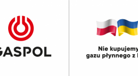 GASPOL w kampanii „Świadomy wybór” promuje etyczne zakupy gazu płynnego Biuro prasowe