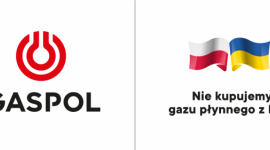 GASPOL w kampanii „Świadomy wybór” promuje etyczne zakupy gazu płynnego