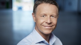 MLP Group osiągnęło ponad 0,5 mld PLN (112 mln EUR) zysku netto