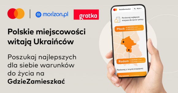 Biuro prasowe