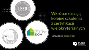 Wiedza i praktyka przede wszystkim Biuro prasowe
