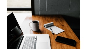 Cykl ABC Windykacji. Co to jest windykacja online?