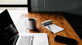 Cykl ABC Windykacji. Co to jest windykacja online?