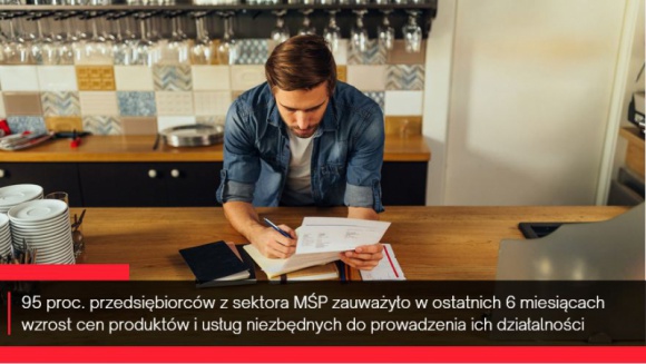 Biuro prasowe