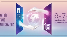 Forum IAB 2020: In Trust We Trust. Jaką wartość ma zaufanie w czasach kryzysu?