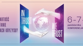 Forum IAB 2020: In Trust We Trust. Jaką wartość ma zaufanie w czasach kryzysu? Biuro prasowe